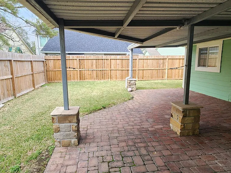 12838 Ashford Knoll Dr — Photo 12