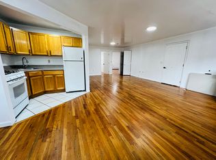 53 W 192nd St #3ABC, Bronx, NY 10468