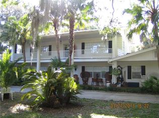 5185 Broad St, Brooksville, FL 34601