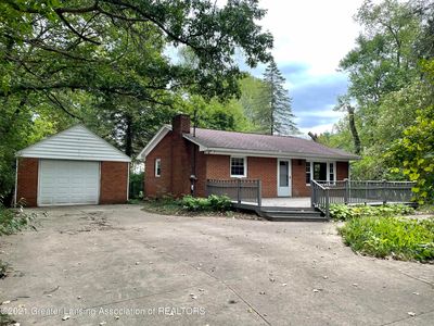 15547 Webster Rd, bath, MI, 48808