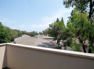 Bonita Heights Apartments, Bonita, CA 91902