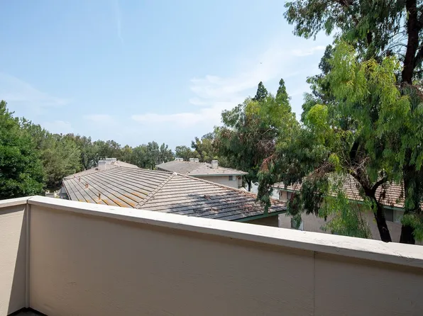 Bonita Heights Apartments, 5151 Robinwood Rd #30, Bonita, CA 91902