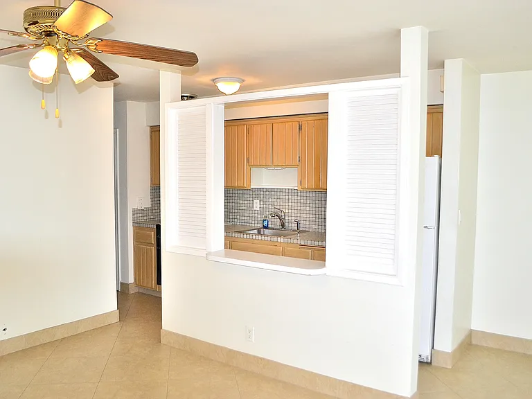4209 NE 21st Ave #3 — Photo 8