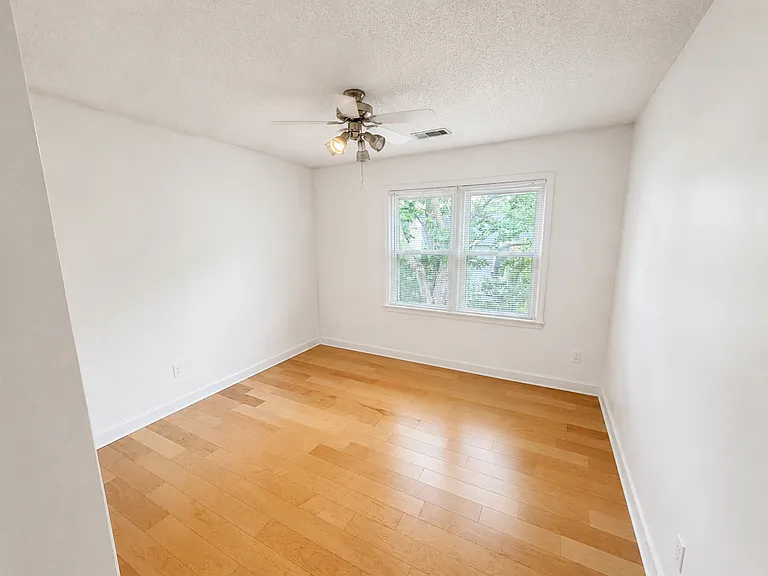 4735 Morton Bridge Ln — Photo 20