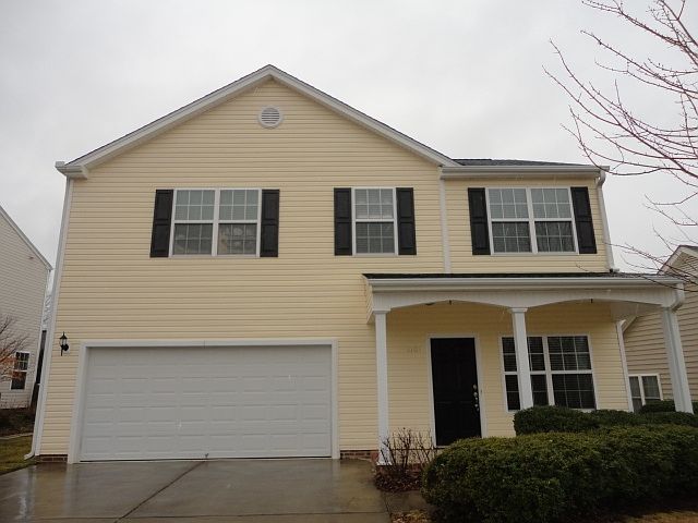 1st image of 6105 Black Willow Dr
