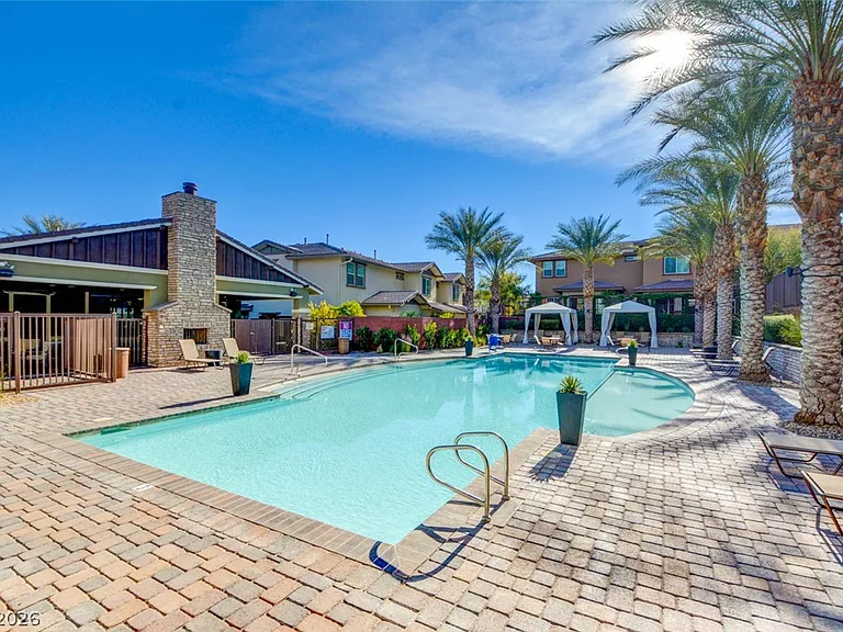 10326 Addie De Mar Ln — Photo 27