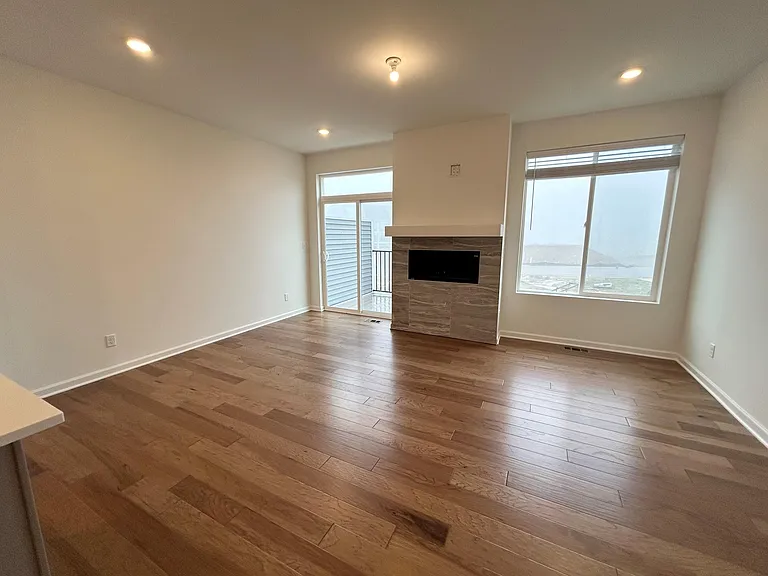 2776 Bristol Ridge Dr #37 — Photo 12