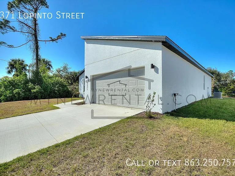 3371 Lopinto St — Photo 4