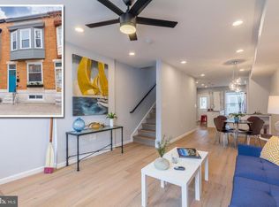 6 S Potomac St, Baltimore, MD 21224