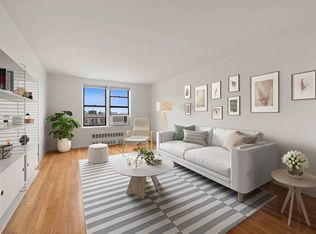 2866 Marion Ave APT 5C, Bronx, NY 10458