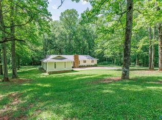 186 Northwood Dr, Harvest, AL 35749