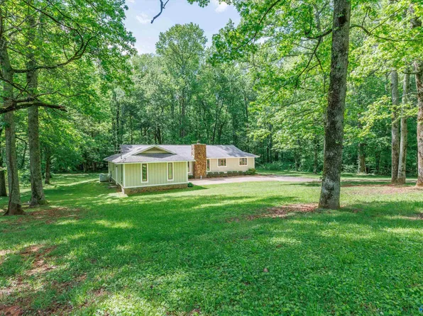 186 Northwood Dr, Harvest, AL 35749