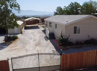 26036 Calvert Ave, Hemet, CA 92545