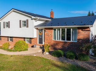 1219 Maple St, Bloomsburg, PA 17815