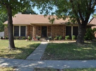3017 Miller Pl, Mesquite, TX 75150