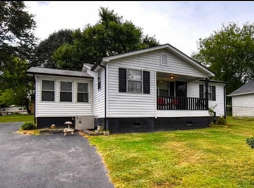 1st image of 1303 Chestnut St #2/1