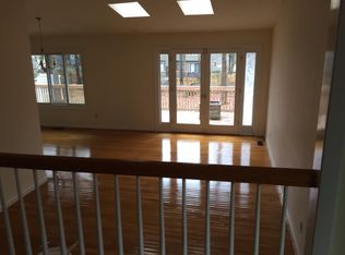 14205 Broad Oaks Ct, Midlothian, VA 23112