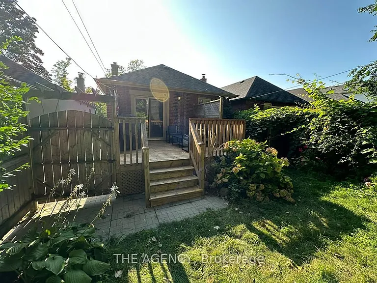 57 Highfield Rd — Photo 21