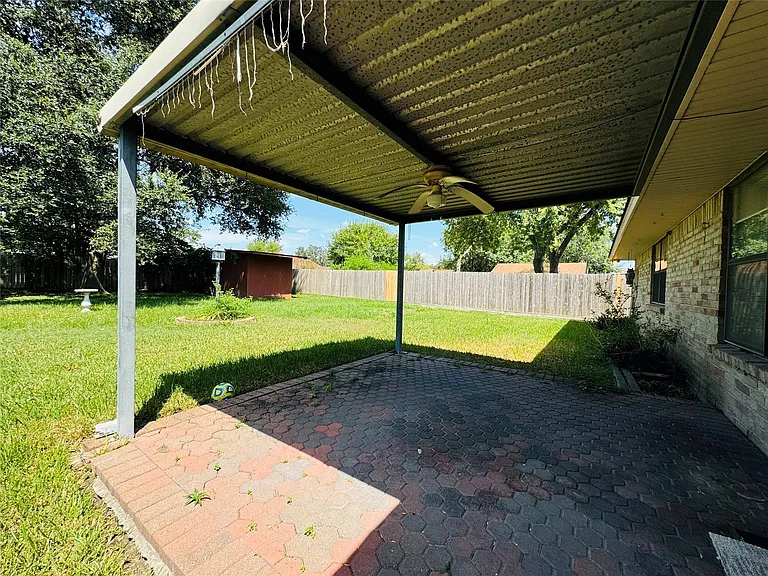 7622 Woodsman Trl — Photo 14