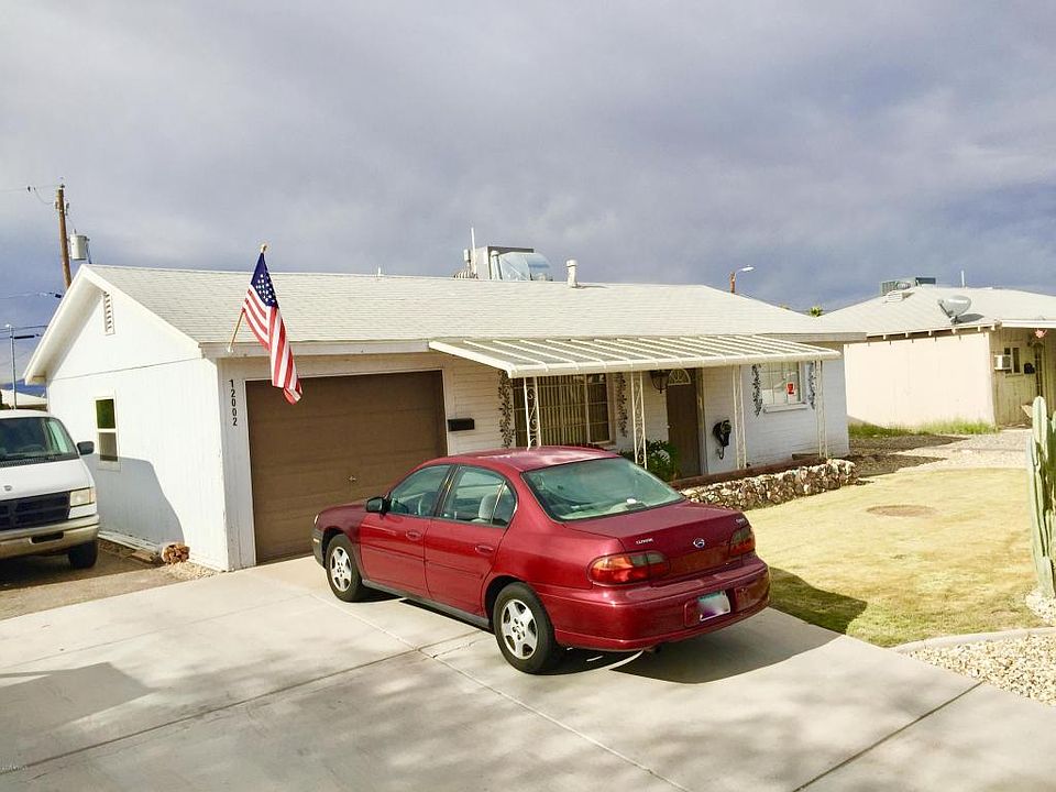 1st image of 12002 N 113th Ave