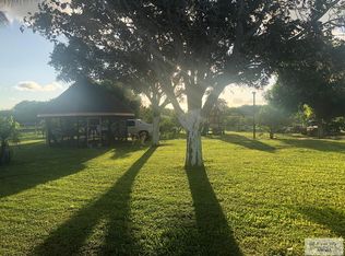 5740 Southmost Rd, Brownsville, TX 78521