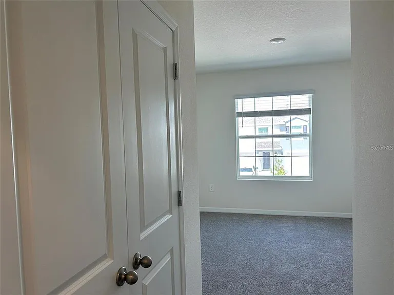 17550 Crescent Moon Loop — Photo 25