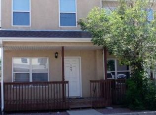 4400 Rawhide Rd UNIT 149, Pueblo, CO 81008