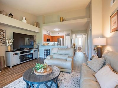 10110 Villagio Palms WAY #203, Estero, FL, 33928