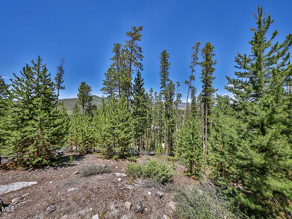 2nd image of 714 County Road 4632
