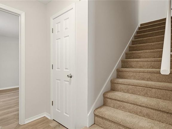 4th image of 4408 Vetra Dr