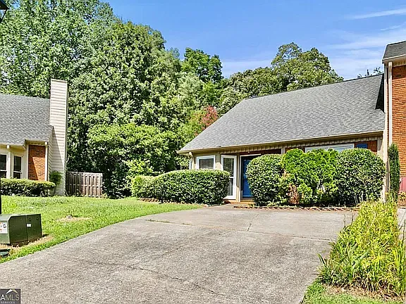 1140 Magnolia Way SE — Photo 28