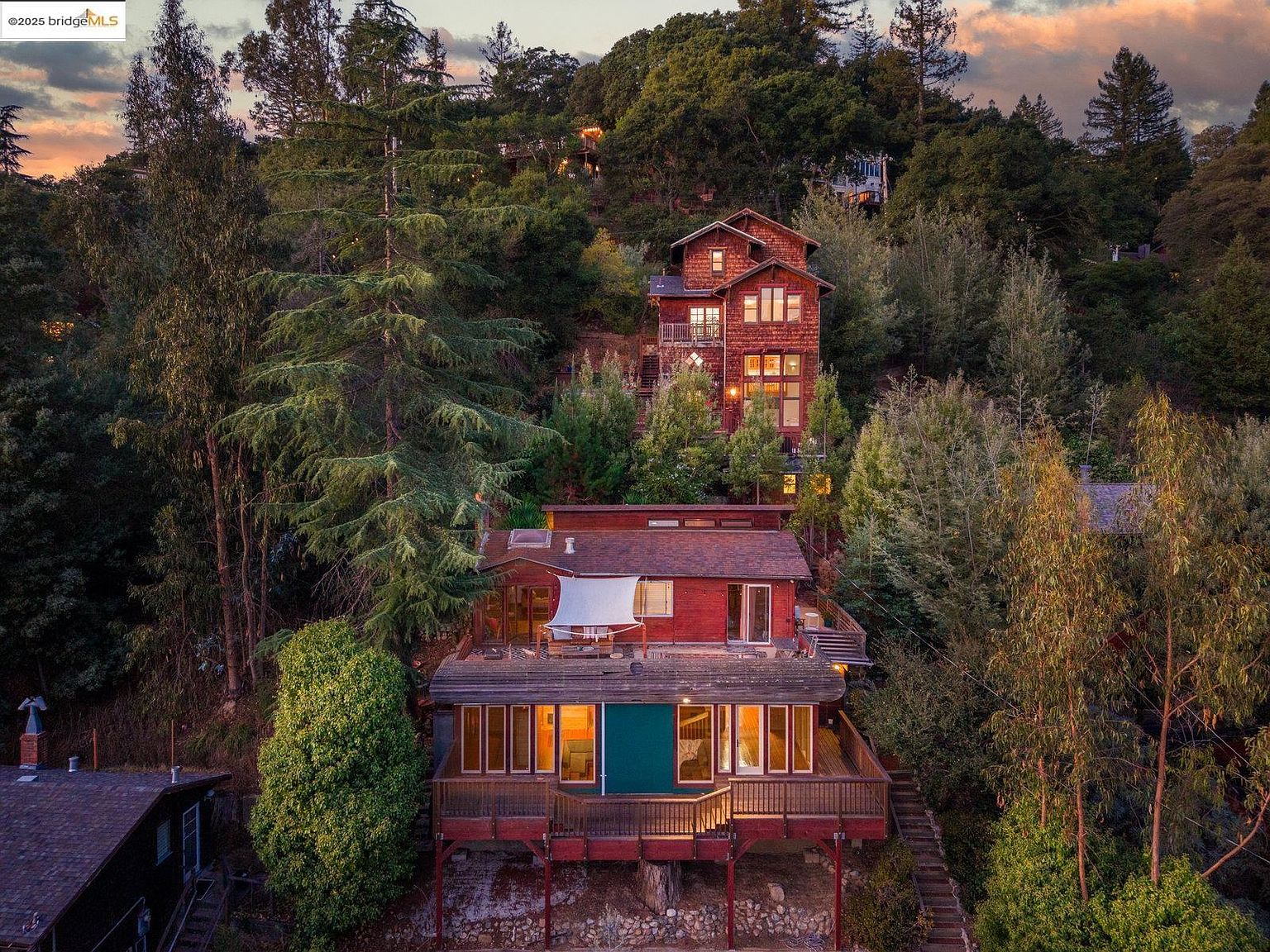 ＊h＊a＊ページ 5663 Florence Ter, Oakland, CA 94611 | Zillow