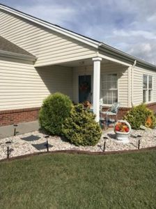 1413 Lodge Pine Walk, Kingsport, TN, 37660