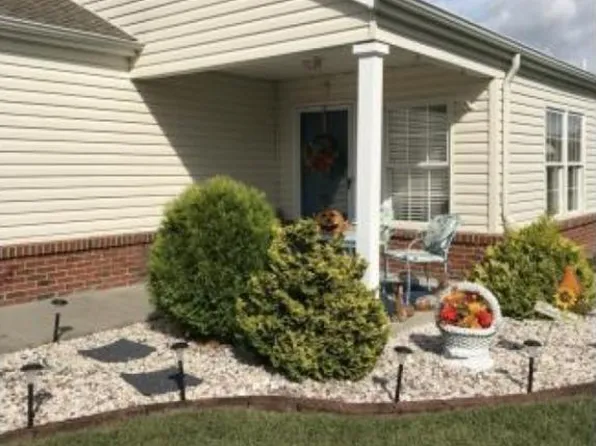 1413 Lodge Pine Walk, Kingsport, TN 37660