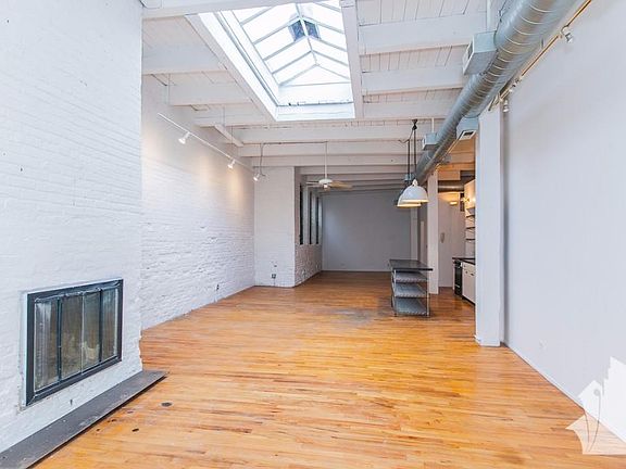 3rd image of 3314 N Ravenswood Ave #3-3312