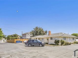 54 E 16th St, Antioch, CA 94509
