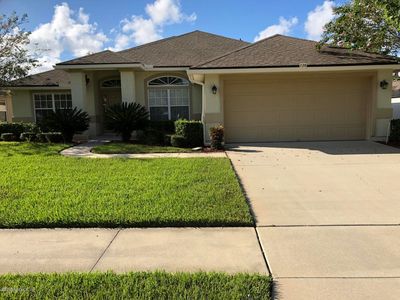 136 Linda Lake Ln, Saint Augustine, FL, 32095