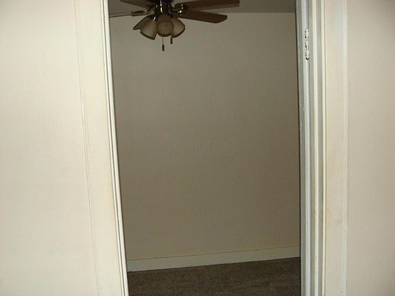 5th image of 403 Hawthorne Ave