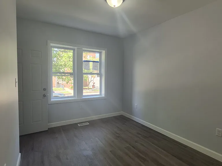 1329 Van Buren St #1 & 2 — Photo 7