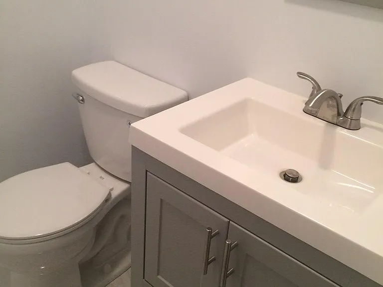 2250 S Randolph St — Photo 13