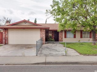 2217 Boothe Rd, Ceres, CA 95307