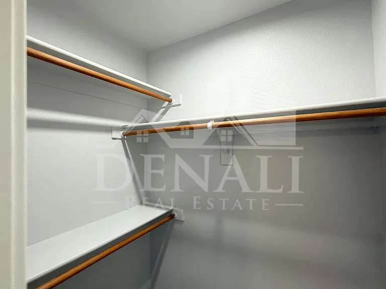 4848 N 36th St #221 — Photo 18