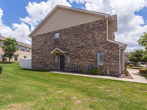 2nd image of 1900 Little Elm Trl APT 68