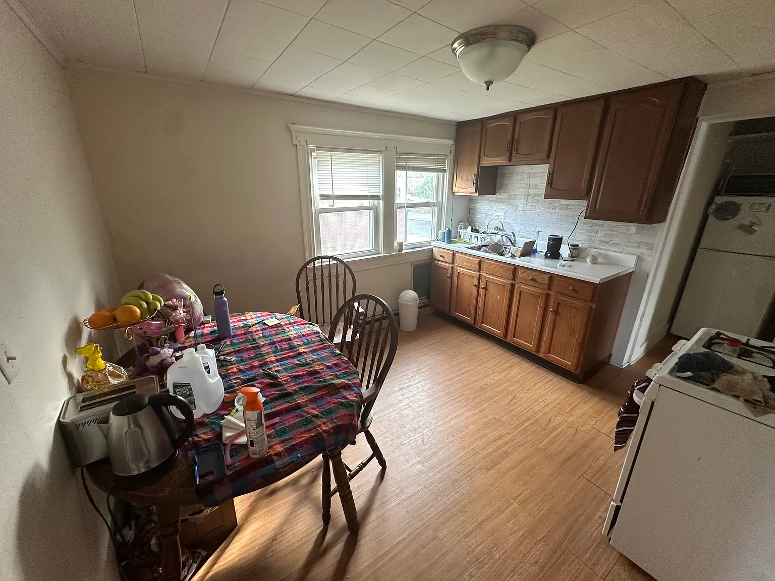 E 2nd St, Scotch Plains — Photo 3
