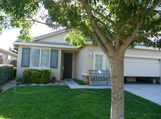 583 Walnut Way, Chowchilla, CA 93610