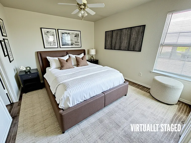 1509 Dugger Circle — Photo 25