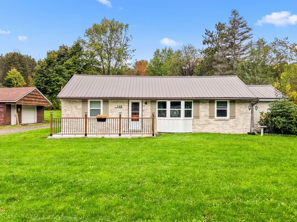 146 Sanitaria Springs Rd, Binghamton, NY 13904