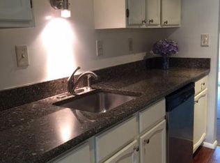 12126 Purple Sage Ct, Reston, VA 20194