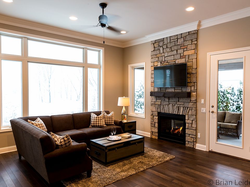 1st image of 54957 Lawson Creek Dr