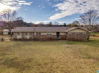 714 Beech Grove Rd, Cullman, AL 35057
